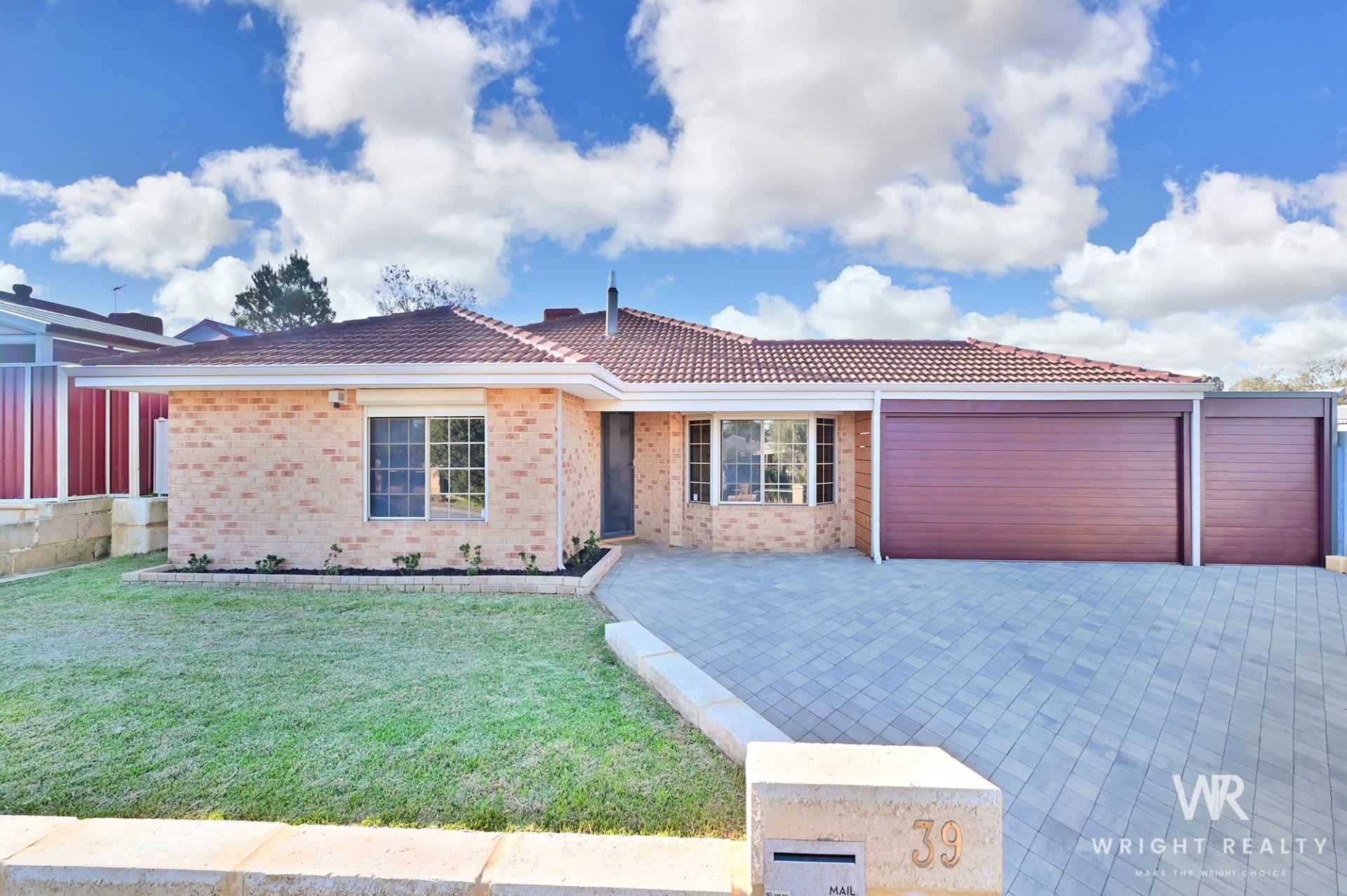 Rental Properties in Mindarie, WA 6030 - Homely