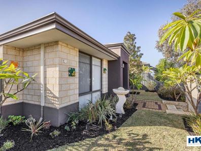 14 Piedmont Way, Brabham WA 6055