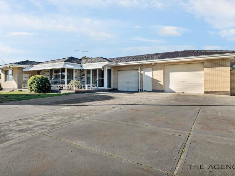 11 Hepburn Way, Balga