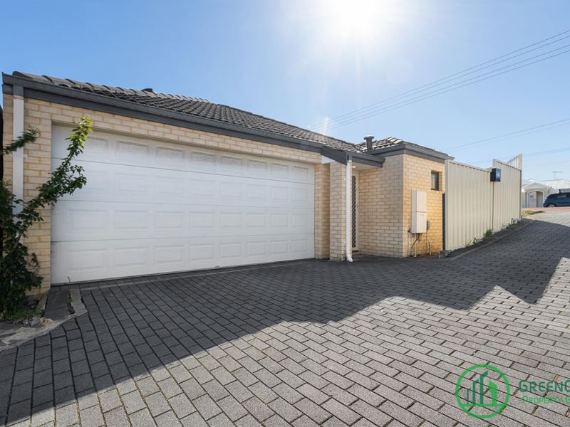 365A Wanneroo Road, Balcatta WA 6021