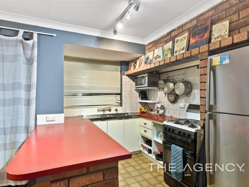 7 Twining Place, Mirrabooka