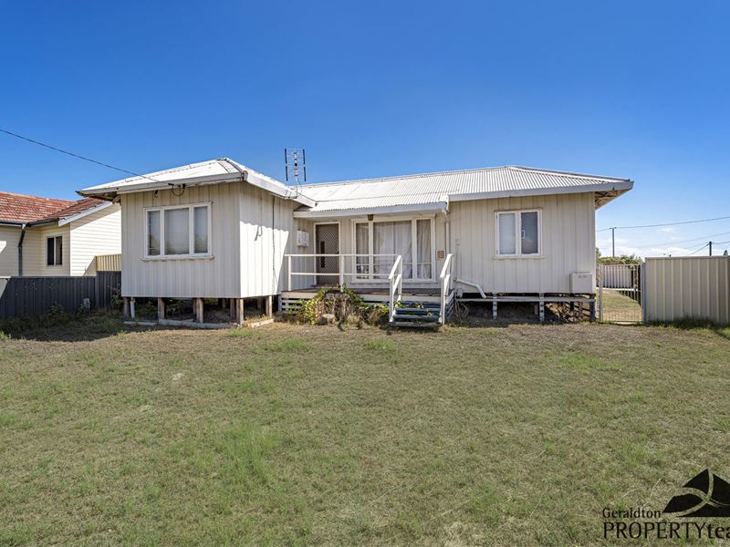45 Maley Way, Beachlands