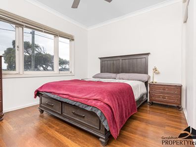 45 Maley Way, Beachlands WA 6530