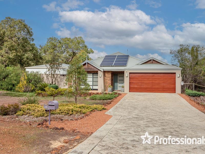 5 Ryniker Road, Bedfordale