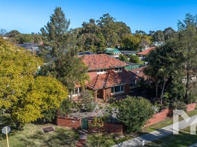 51 Kintail Road, Applecross WA 6153