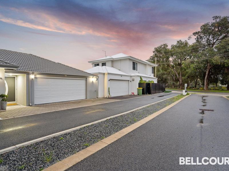 15A Wright Crescent, Bayswater