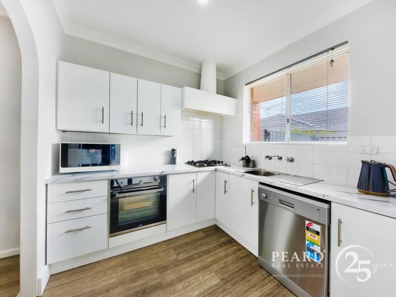 6/16 Hastings Street, Scarborough