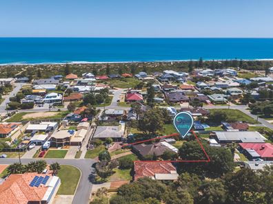 11 Reilly Street, Singleton WA 6175