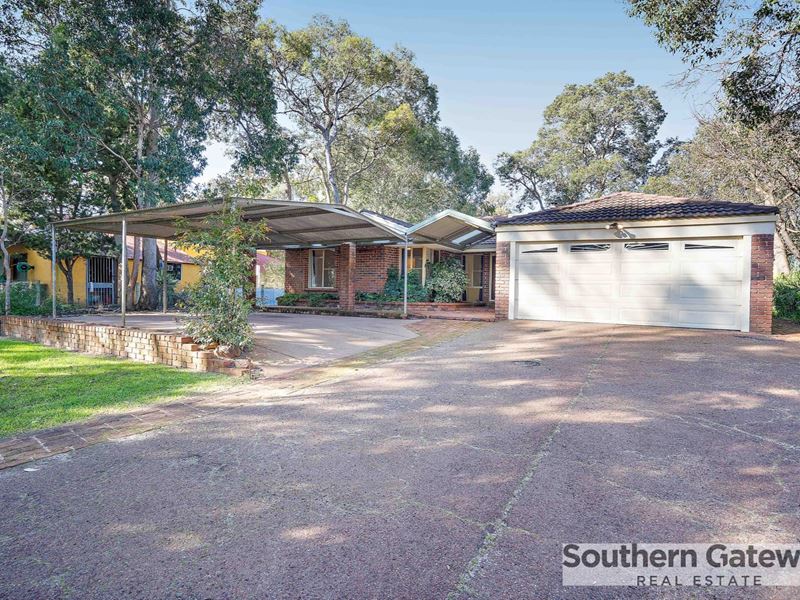 29 Silversmith Street, Wellard