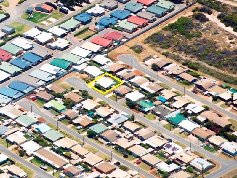 161 Passat Lane, West End