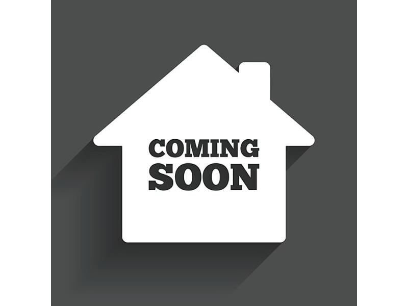 33 Belvedaire Way, Lynwood