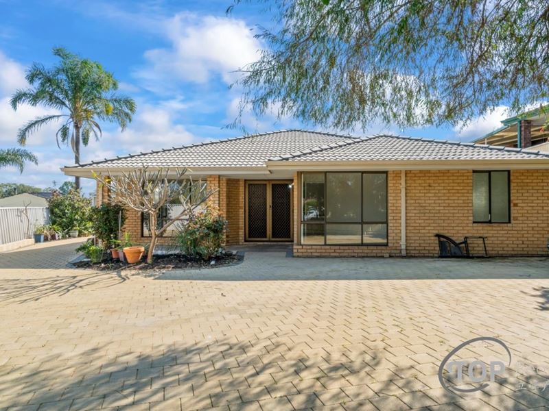 6 Brice Close, Leeming
