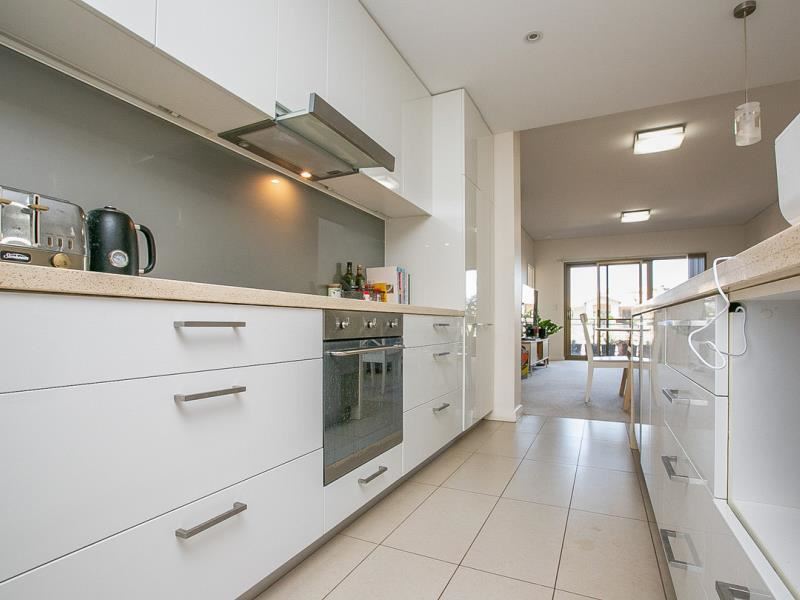 24/44 Counihan Crescent, Port Hedland