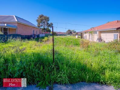 20 Loton Avenue, Midland WA 6056