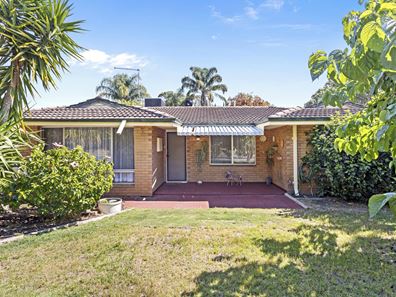 17 Winship Avenue, Wanneroo WA 6065