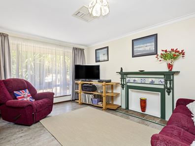 17 Winship Avenue, Wanneroo WA 6065