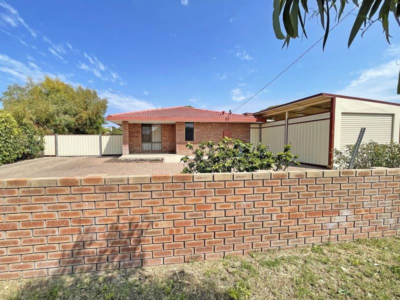 24 Ocean Street, Sinclair