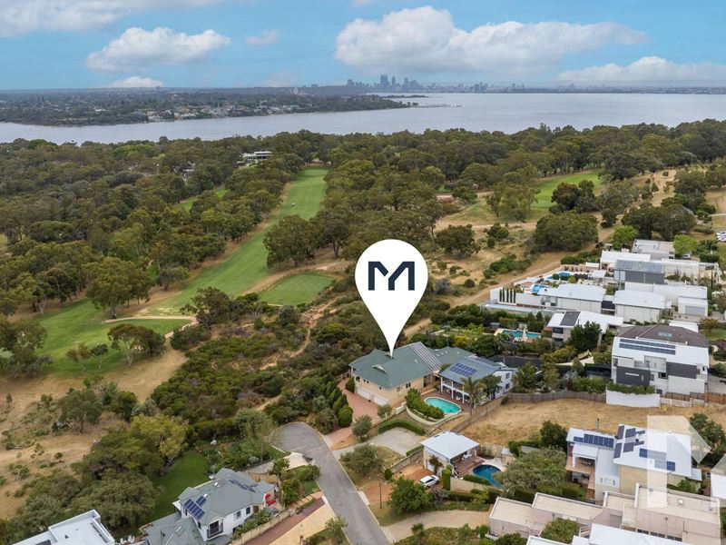 10 Strain Street, Bicton
