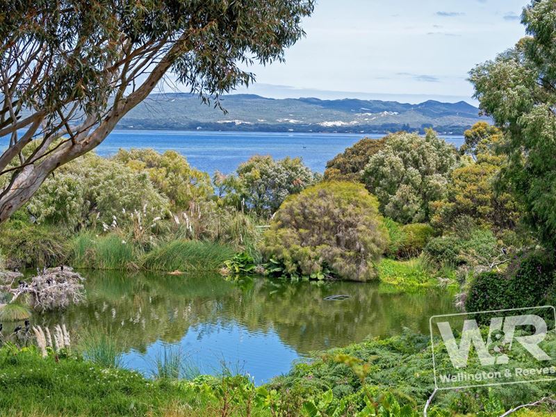 29 Festing Street, Albany WA 6330