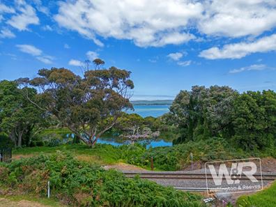 29 Festing Street, Albany WA 6330