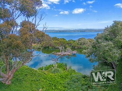 29 Festing Street, Albany WA 6330