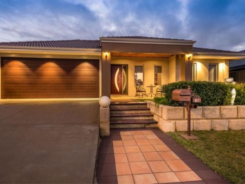 47 Rivington Entrance, Aveley