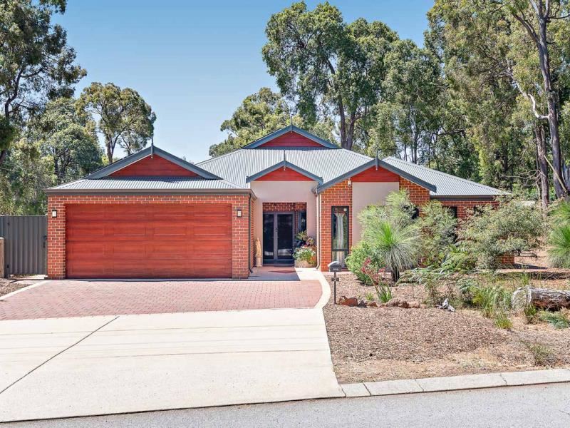 2 Hawkins Road, Roleystone