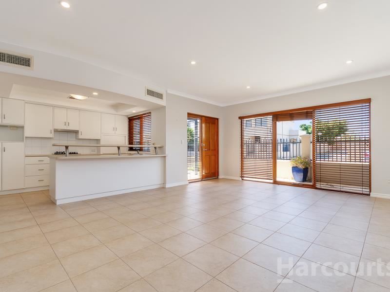 20 Plaistow Street, Joondalup