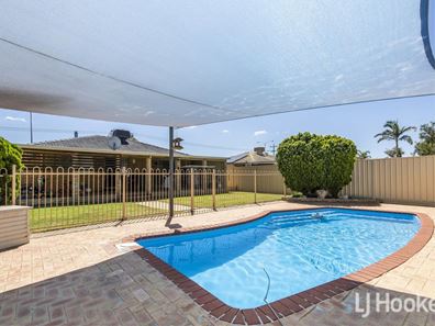 253 Corfield Street, Gosnells WA 6110