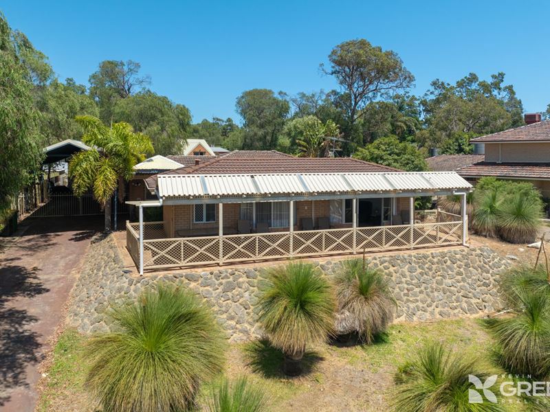 53 Estuary View Road, Dawesville