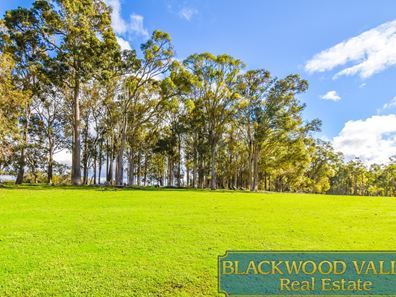 3460/ (Known As) Lew Road, Wandillup WA 6256