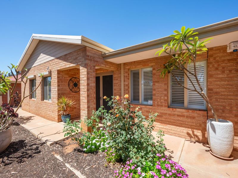 78A Roberts Street, Kalgoorlie