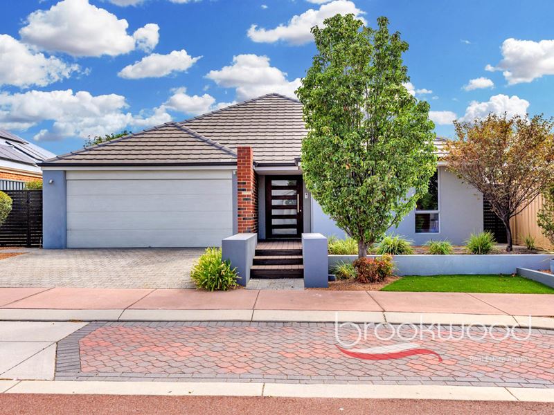 5 Laverstock Street, South Guildford WA 6055