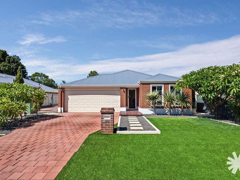 89 Arlunya  Avenue, Cloverdale