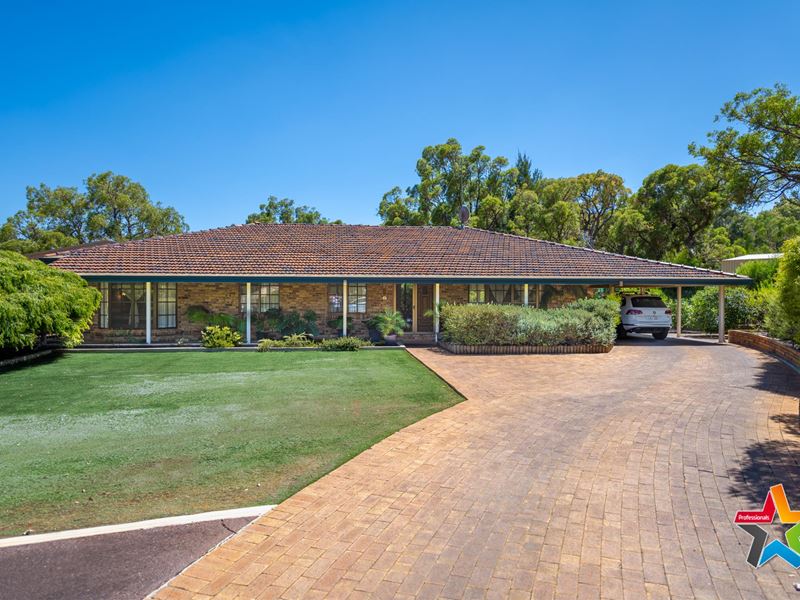 6 Cox Place, Waroona