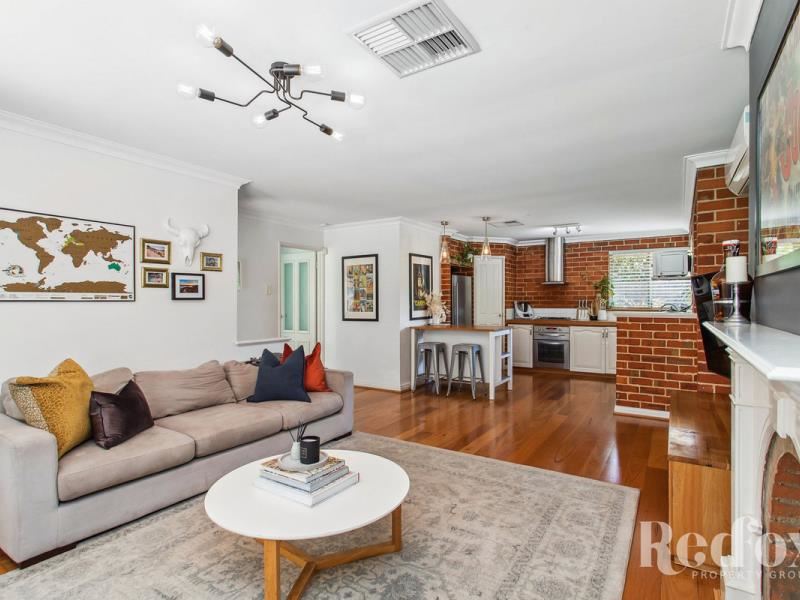 20 Hobart Street, Bayswater WA 6053