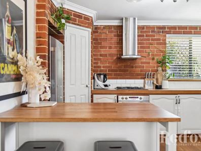 20 Hobart Street, Bayswater WA 6053