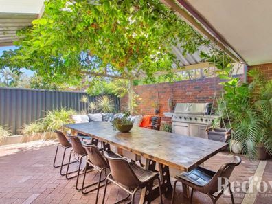 20 Hobart Street, Bayswater WA 6053
