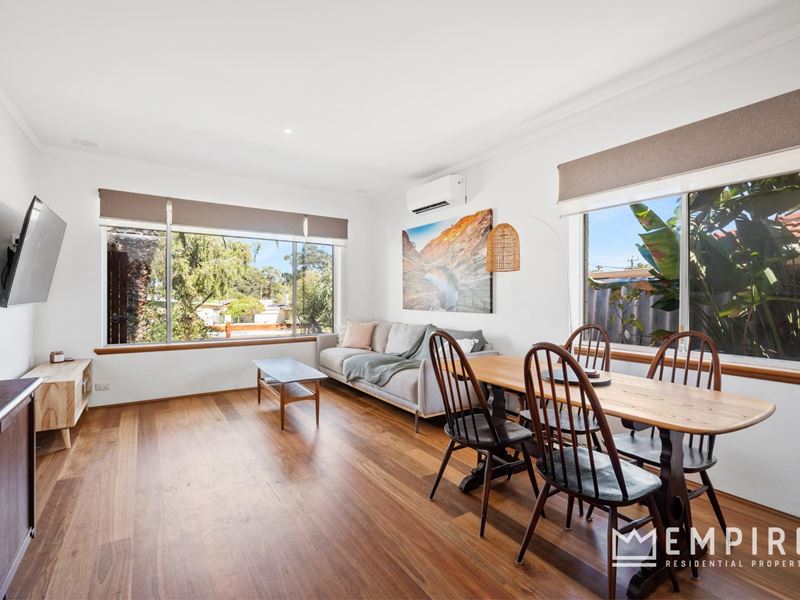 26A Doolette Street, Spearwood