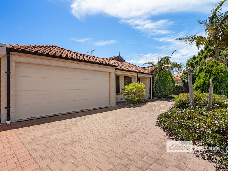 4/68 Minninup Road, South Bunbury