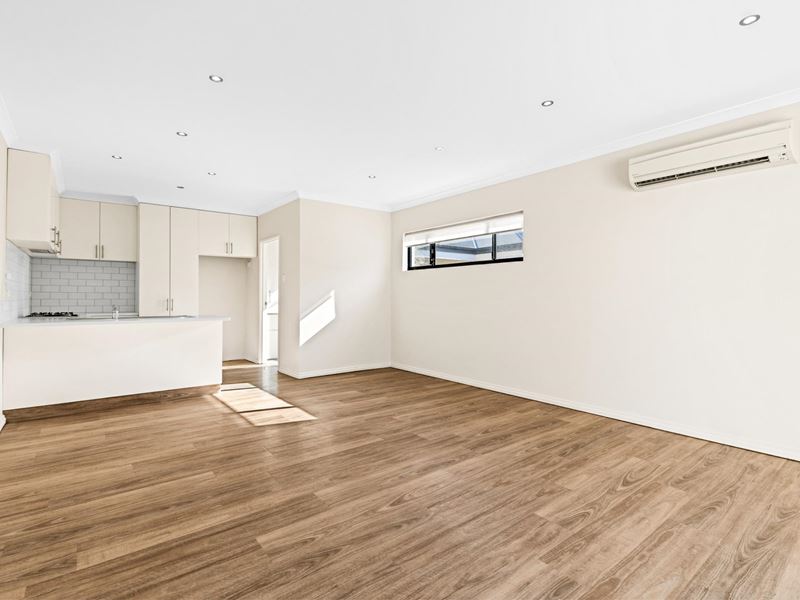 26B Horsham Way, Nollamara