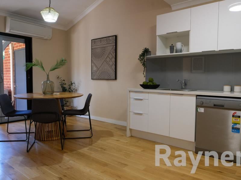 4/30 Watson Place, Maylands