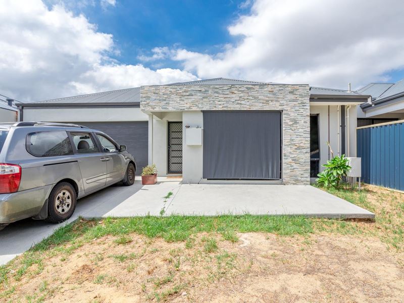 218A Streich Avenue, Armadale WA 6112