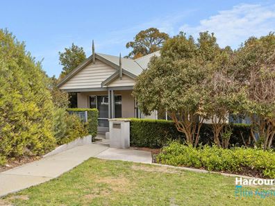 7 Linott Close, Baldivis WA 6171