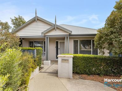 7 Linott Close, Baldivis WA 6171