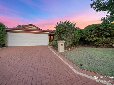 21 Beroona Place, Jane Brook WA 6056