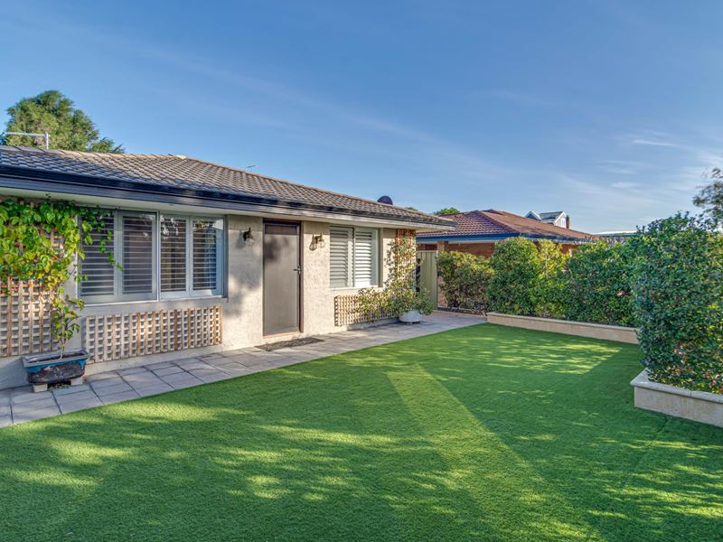 14A Javez Drive, Quinns Rocks