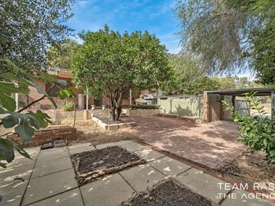 29A Lensham Place, Armadale WA 6112