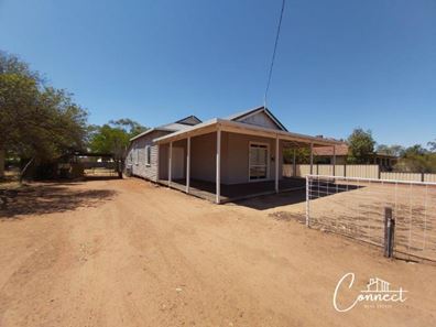 10 Forward street, Goomalling WA 6460