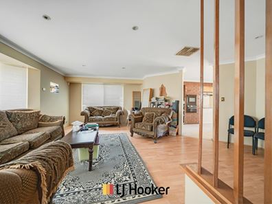 6 Coral Place, Ballajura WA 6066